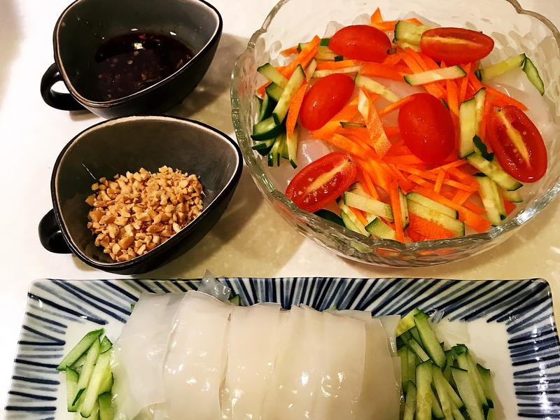 ��ζ���۵�����