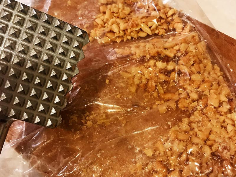 ��ζ���۵�����