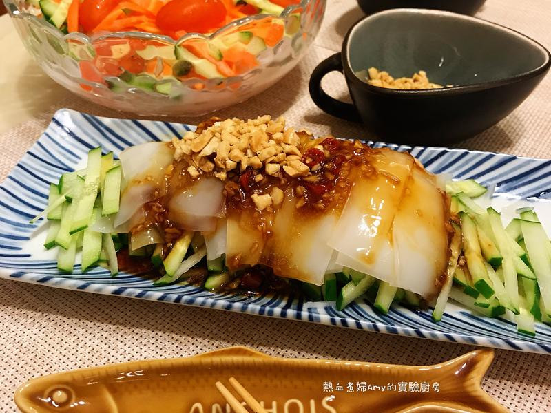 ��ζ���۵�����