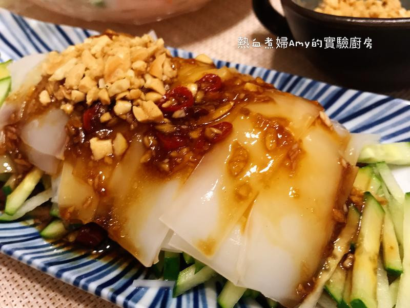 ��ζ���۵�����