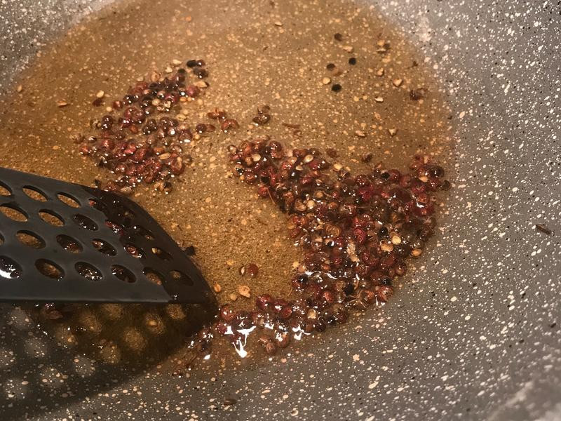 ��ζ���۵�����