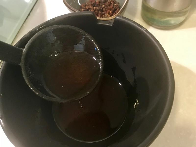 ��ζ���۵�����