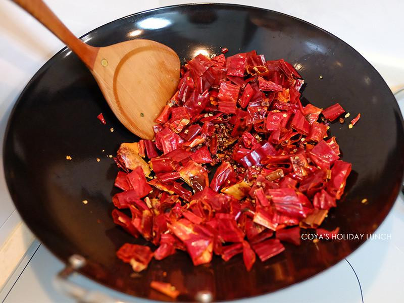 �Ĵ���������������