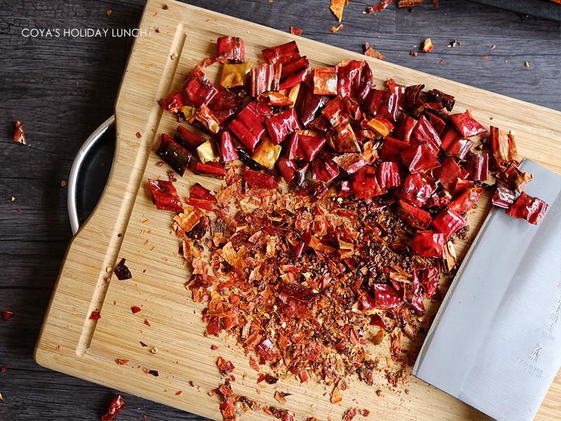 �Ĵ���������������