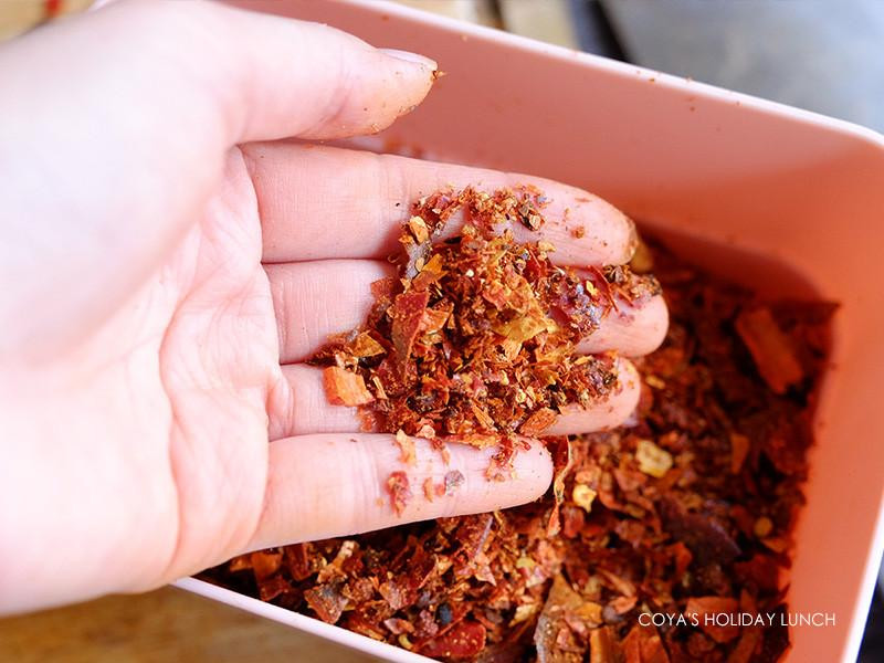 �Ĵ���������������