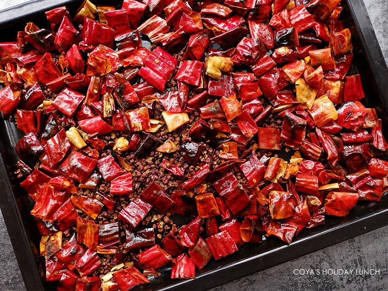 �Ĵ���������������