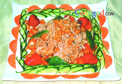 ˮ�����û�������