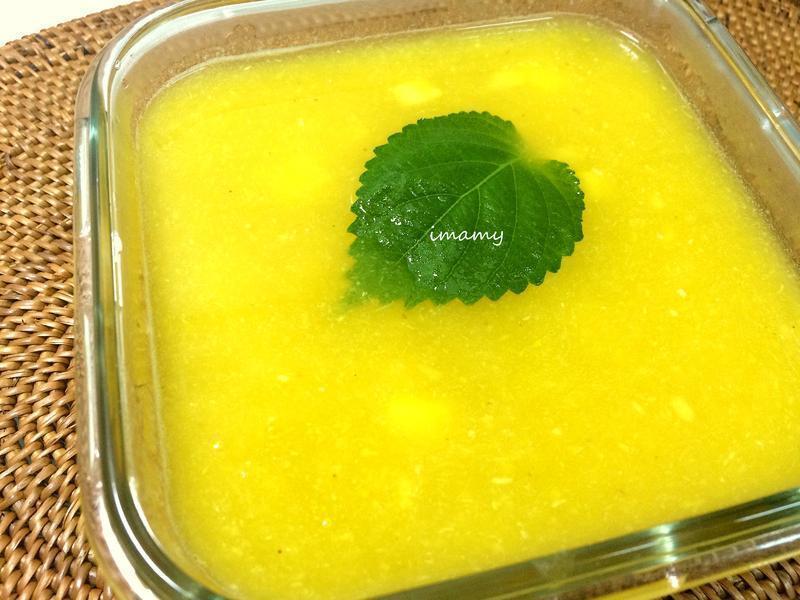 ���溮�춳������