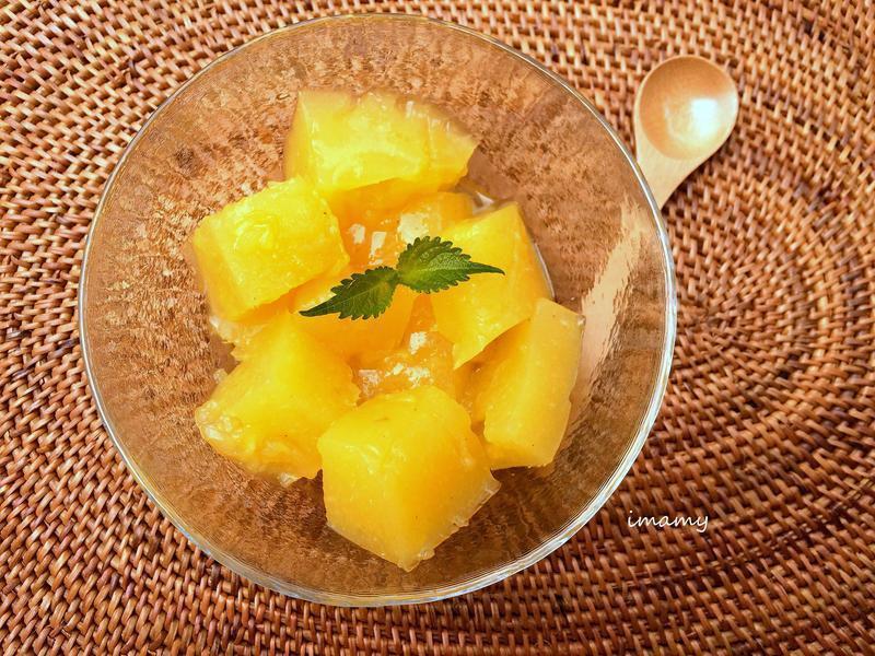 ���溮�춳������