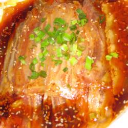 ���Ͷ�Ƭ������