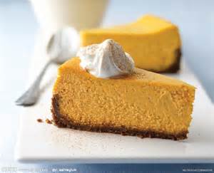 µç·¹¹ø°æÇÉ¿ËÁ¦µ°¸âµÄ×ö·¨