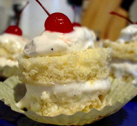 �����走�������