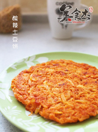 ����������������