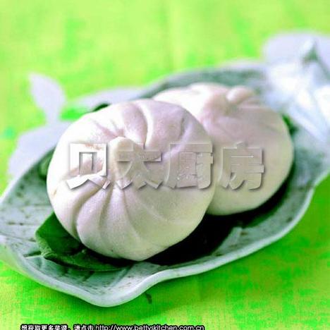 ϺƤ��˰�������