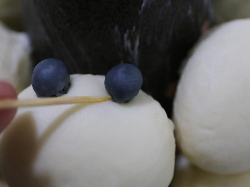 ������è��ɳ���������