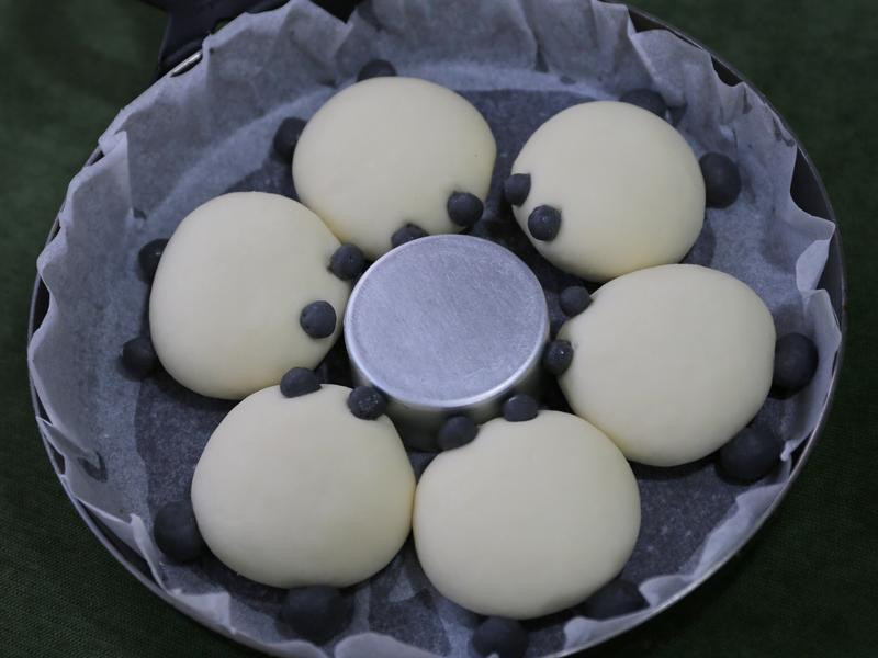 ������è��ɳ���������