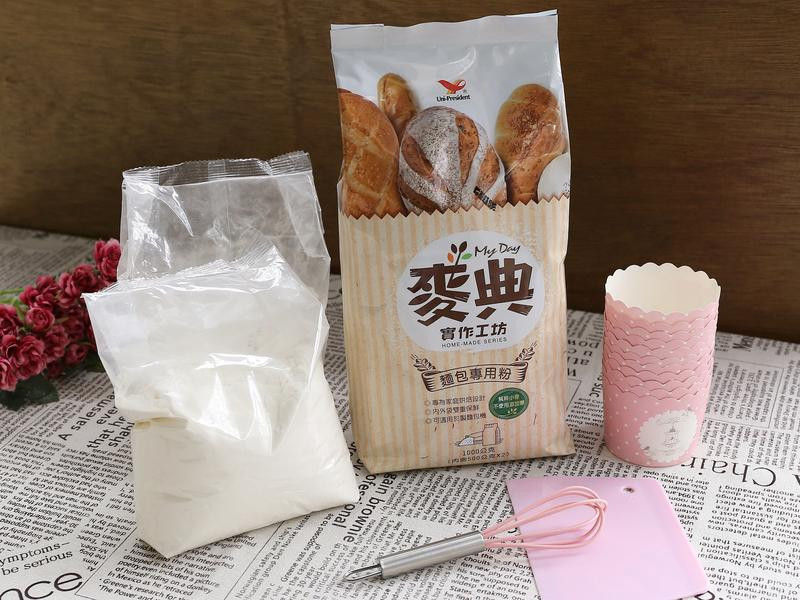 ������è��ɳ���������