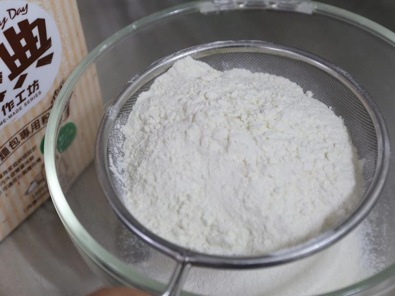 ������è��ɳ���������