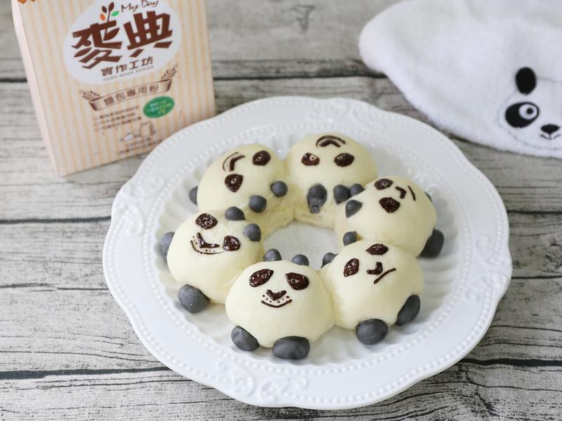 ������è��ɳ���������