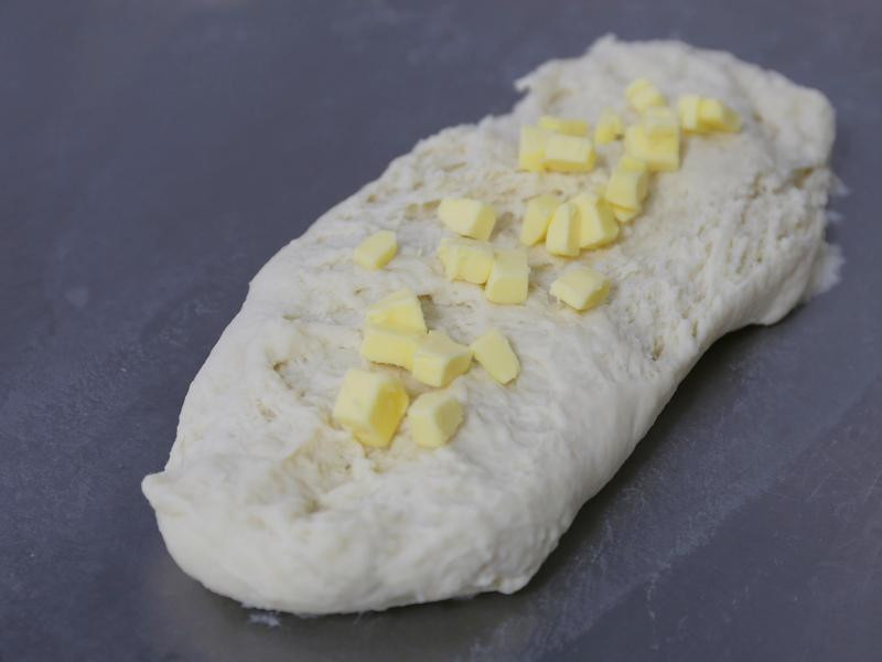 ������è��ɳ���������