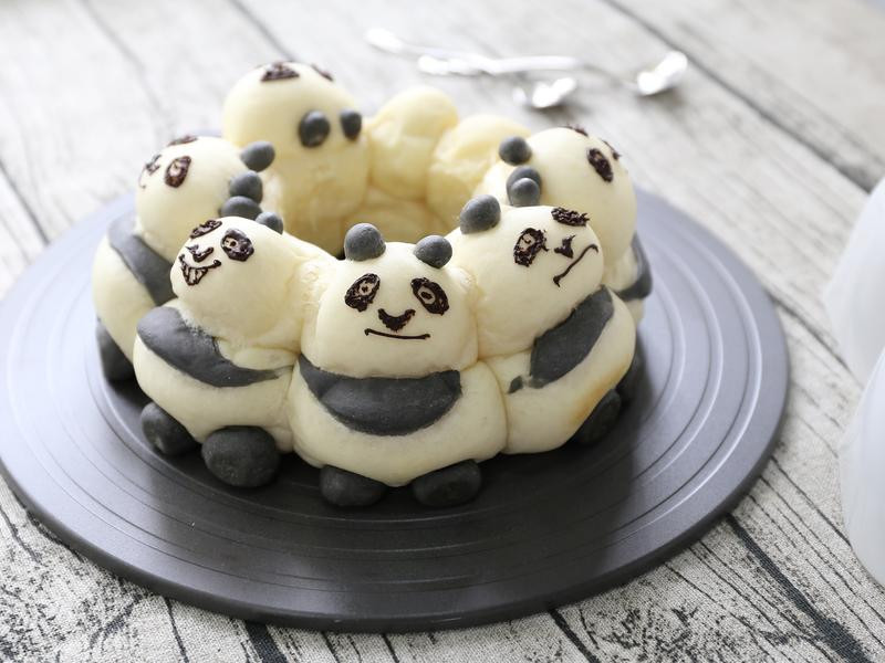 ������è��ɳ���������