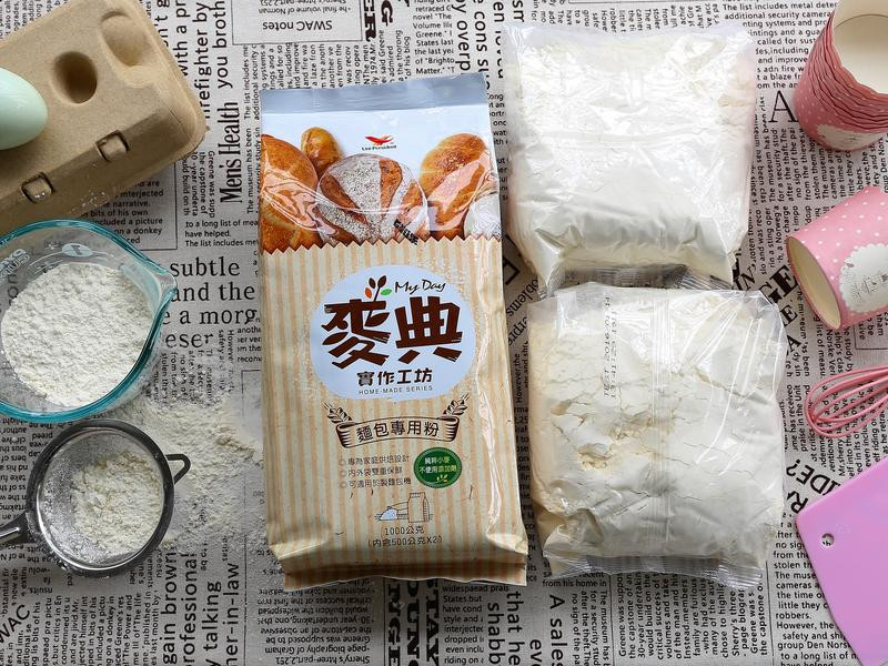 ������è��ɳ���������