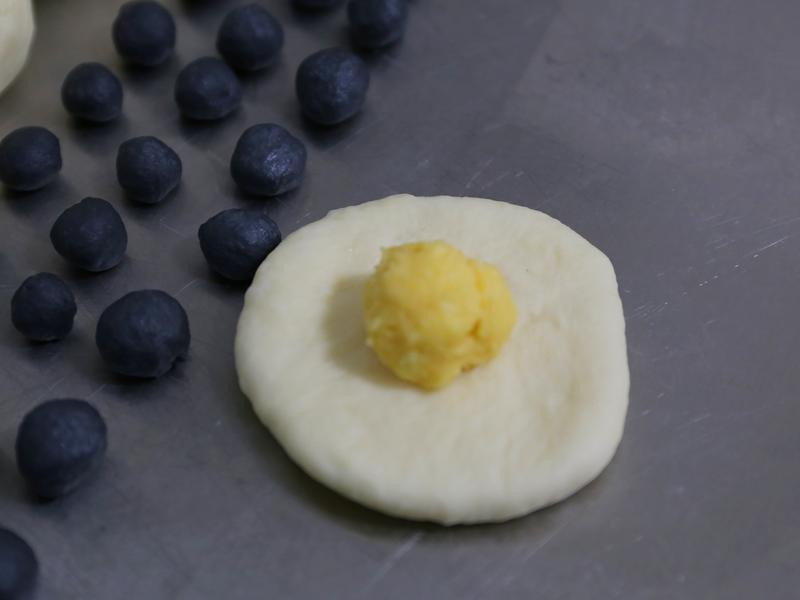 ������è��ɳ���������