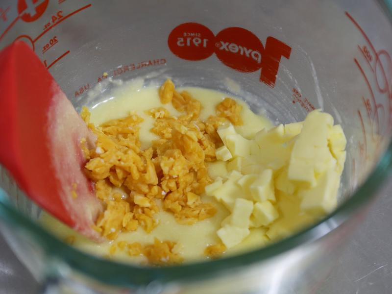 ������è��ɳ���������