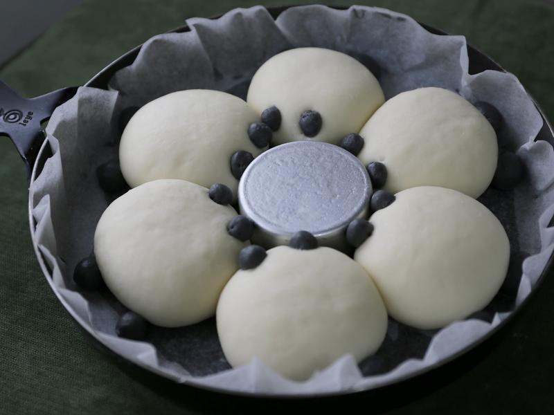 ������è��ɳ���������