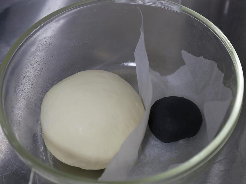 ������è��ɳ���������