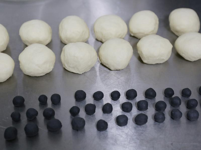 ������è��ɳ���������