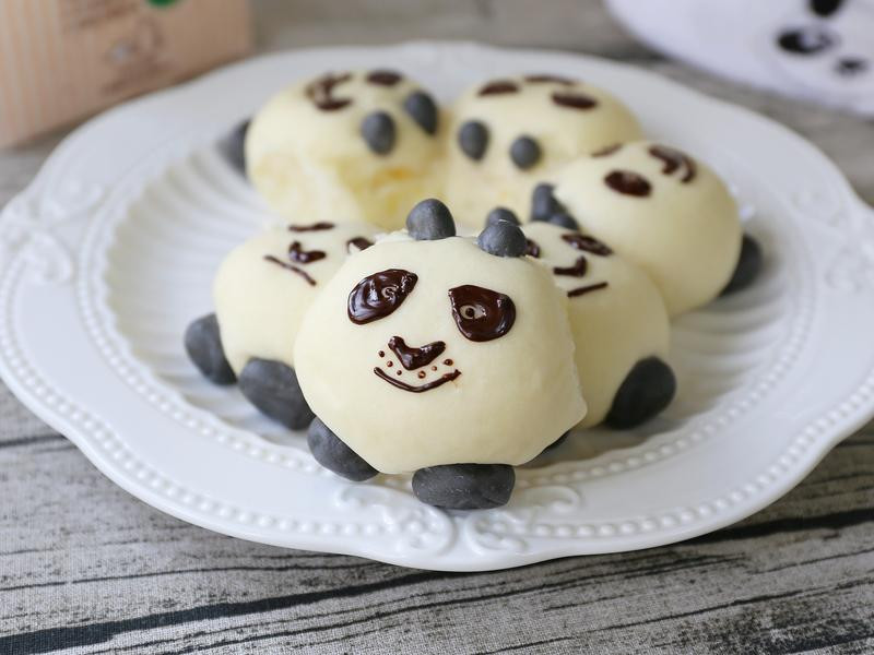 ������è��ɳ���������