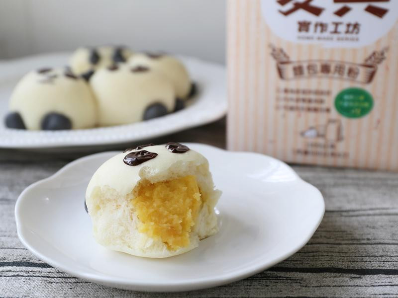 ������è��ɳ���������