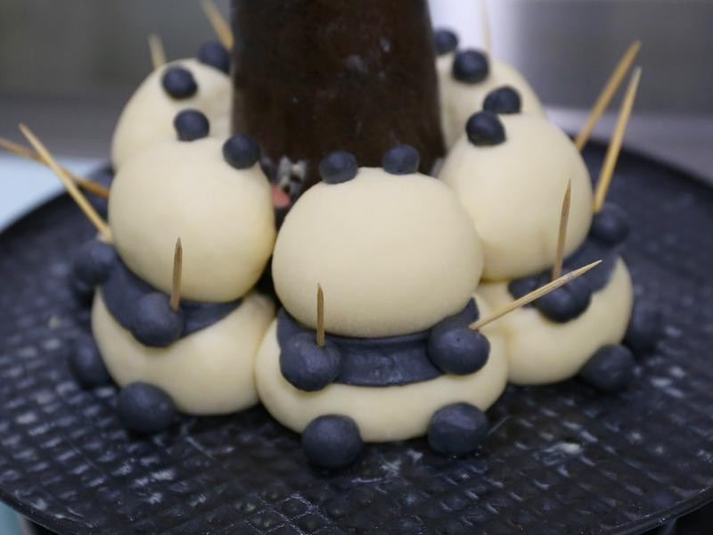 ������è��ɳ���������