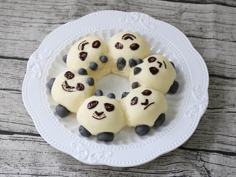 ������è��ɳ���������