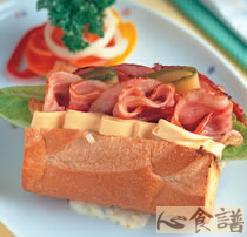 ���Ǳˮͧ��������