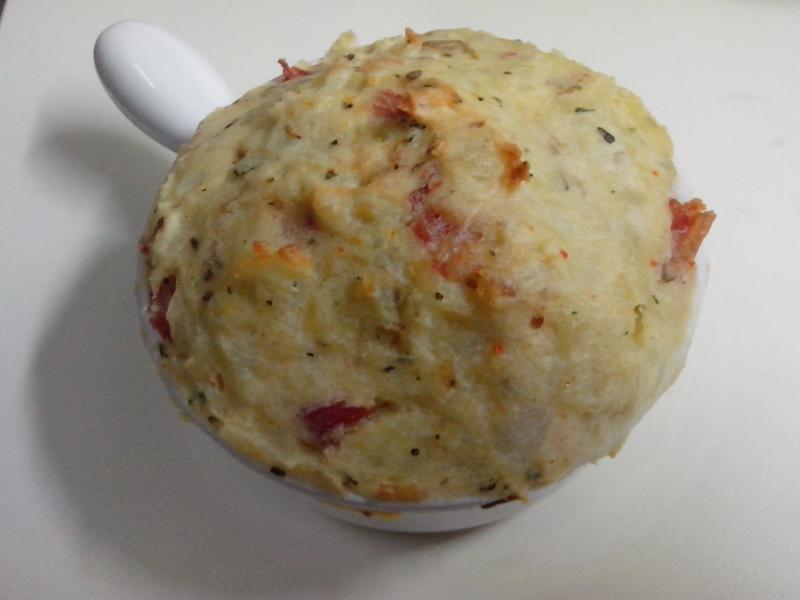 ��ʿ����������������