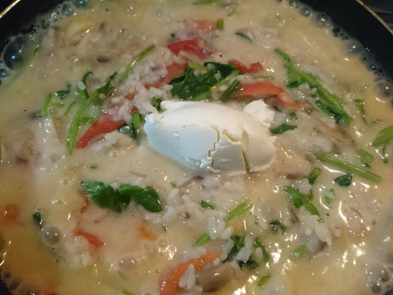 ެ�Ѳ���ţ������������