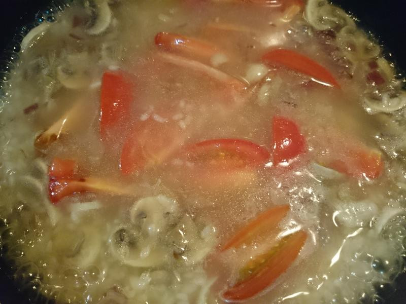 ެ�Ѳ���ţ������������