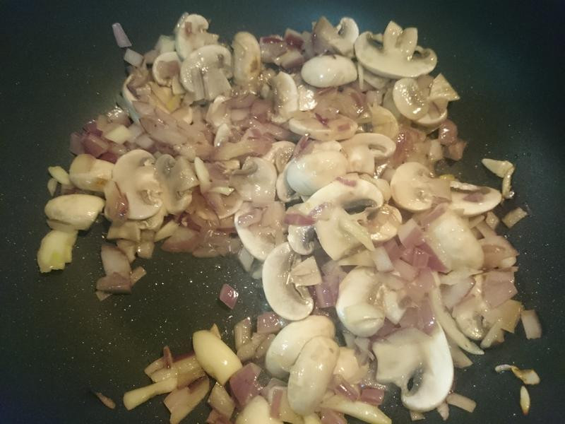 ެ�Ѳ���ţ������������