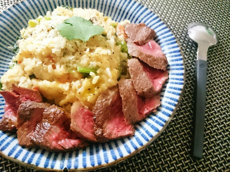 ެ�Ѳ���ţ������������