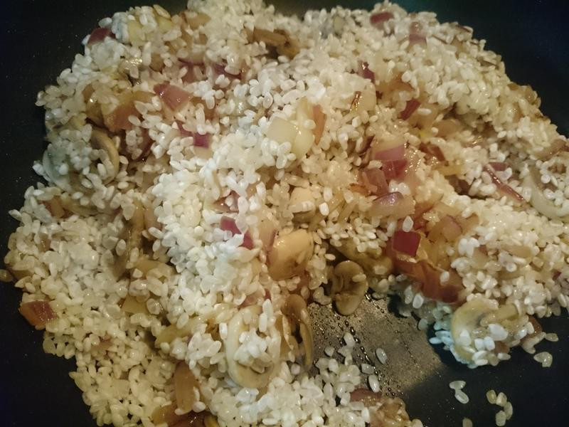 ެ�Ѳ���ţ������������