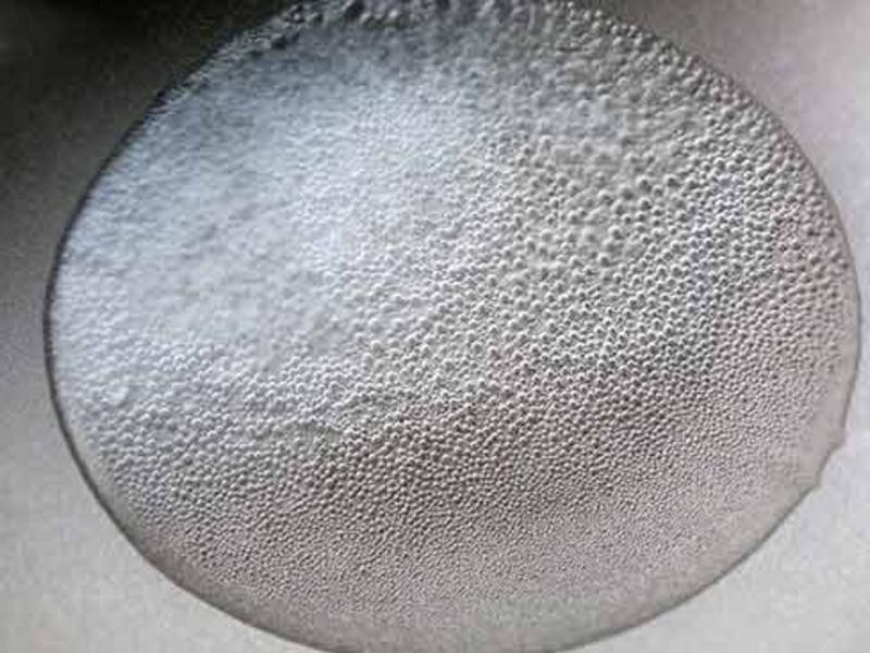 ζ��貤�˵�����