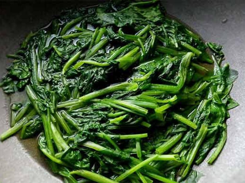 ζ��貤�˵�����