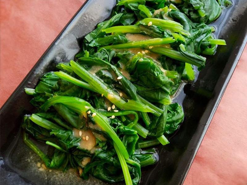 ζ��貤�˵�����