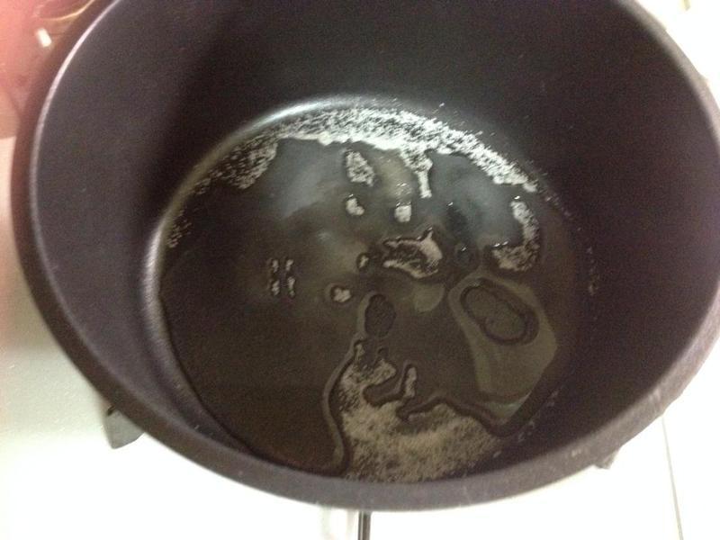 ������Ƭ���������