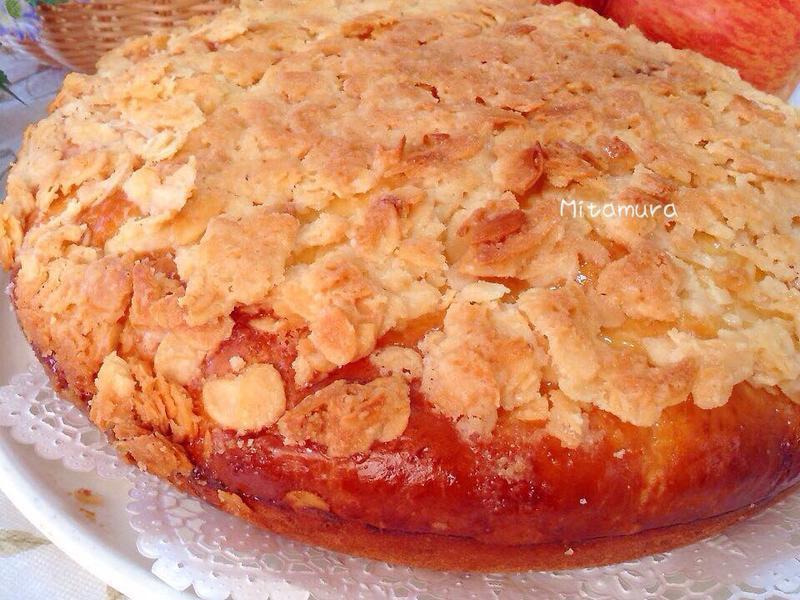 ������Ƭ���������