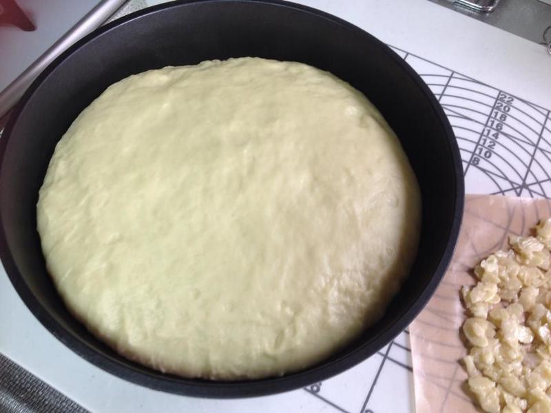 ������Ƭ���������