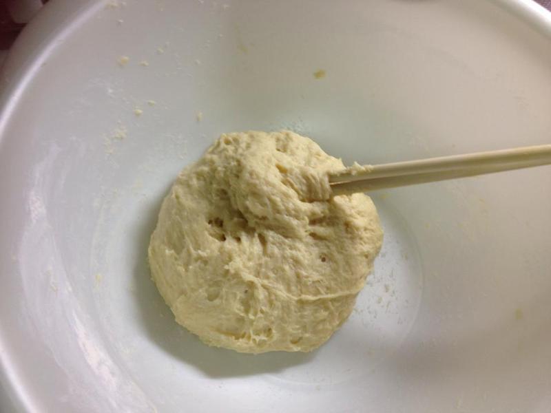 ������Ƭ���������