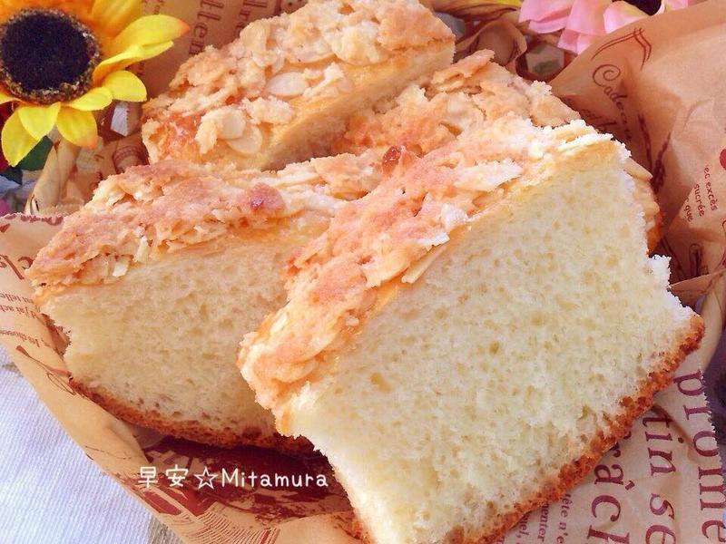 ������Ƭ���������